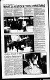 Harrow Leader Thursday 09 December 1993 Page 16