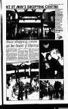 Harrow Leader Thursday 09 December 1993 Page 45