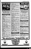Harrow Leader Thursday 06 January 1994 Page 9