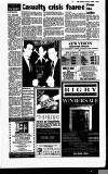 Harrow Leader Thursday 03 February 1994 Page 3