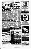 Harrow Leader Thursday 10 February 1994 Page 3