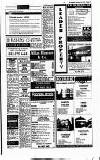 Harrow Leader Thursday 10 February 1994 Page 17