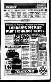 Harrow Leader Thursday 17 March 1994 Page 55