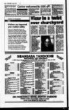 Harrow Leader Thursday 09 June 1994 Page 2