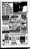 Harrow Leader Thursday 09 June 1994 Page 3