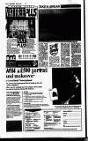 Harrow Leader Thursday 09 June 1994 Page 6