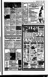Harrow Leader Thursday 09 June 1994 Page 13