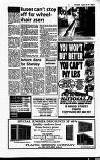 Harrow Leader Thursday 18 August 1994 Page 3