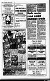 Harrow Leader Thursday 18 August 1994 Page 4