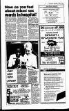 Harrow Leader Thursday 01 September 1994 Page 3