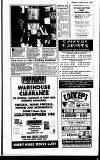 Harrow Leader Thursday 15 September 1994 Page 5