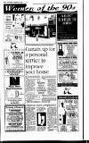 Harrow Leader Thursday 15 September 1994 Page 6