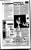 Harrow Leader Thursday 29 September 1994 Page 2