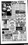 Harrow Leader Thursday 29 September 1994 Page 3