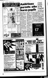 Harrow Leader Thursday 29 September 1994 Page 4