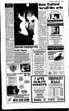 Harrow Leader Thursday 13 October 1994 Page 3