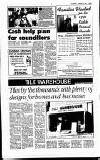 Harrow Leader Thursday 13 October 1994 Page 5