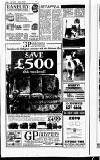 Harrow Leader Thursday 20 October 1994 Page 10