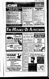 Harrow Leader Thursday 20 October 1994 Page 53