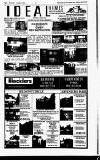 Harrow Leader Thursday 27 October 1994 Page 42