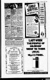 Harrow Leader Thursday 03 November 1994 Page 9