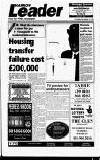 Harrow Leader Thursday 17 November 1994 Page 1