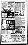 Harrow Leader Thursday 17 November 1994 Page 2