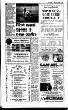 Harrow Leader Thursday 17 November 1994 Page 3