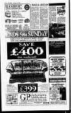 Harrow Leader Thursday 17 November 1994 Page 10