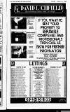 Harrow Leader Thursday 17 November 1994 Page 45