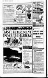 Harrow Leader Thursday 01 December 1994 Page 10