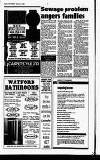 Harrow Leader Thursday 02 February 1995 Page 4