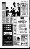 Harrow Leader Thursday 02 February 1995 Page 5