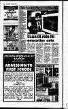Harrow Leader Thursday 09 February 1995 Page 2