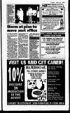 Harrow Leader Thursday 09 February 1995 Page 7