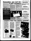 Harrow Leader Thursday 23 February 1995 Page 5