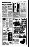 Harrow Leader Thursday 02 March 1995 Page 9