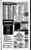 Harrow Leader Thursday 02 March 1995 Page 51