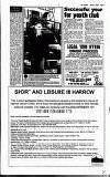 Harrow Leader Thursday 09 March 1995 Page 5