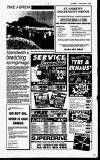 Harrow Leader Thursday 09 March 1995 Page 9