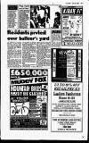 Harrow Leader Thursday 16 March 1995 Page 3