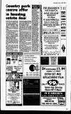 Harrow Leader Thursday 04 May 1995 Page 3