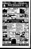 Harrow Leader Thursday 04 May 1995 Page 17