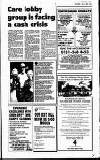 Harrow Leader Thursday 11 May 1995 Page 7