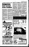 Harrow Leader Thursday 31 August 1995 Page 5