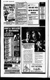 Harrow Leader Thursday 28 September 1995 Page 6