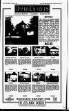 Harrow Leader Thursday 09 November 1995 Page 28