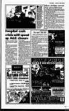 Harrow Leader Thursday 16 November 1995 Page 3