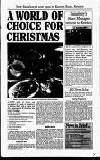 Harrow Leader Thursday 07 December 1995 Page 58