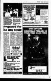 Harrow Leader Thursday 14 December 1995 Page 3